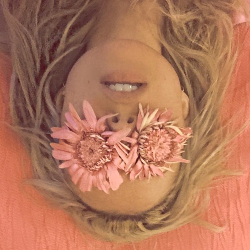 Meet your Posher, Sam